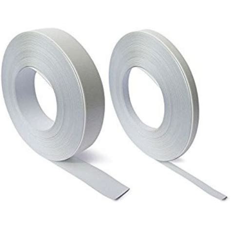 self adhesive stainless steel strips